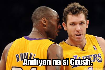 andiyan-na-si-crush