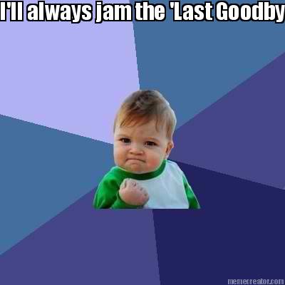 ill-always-jam-the-last-goodbye-ep-by-slaves-of-society
