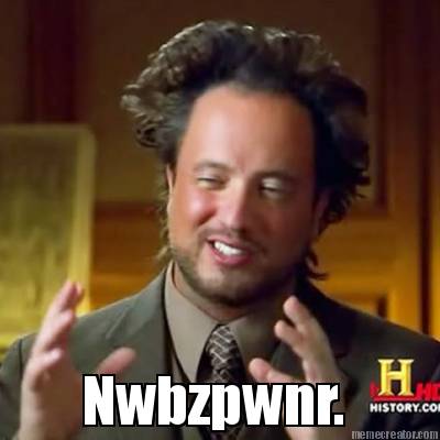 nwbzpwnr