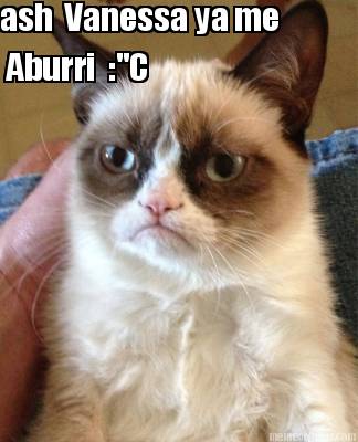 ash-vanessa-ya-me-aburri-c