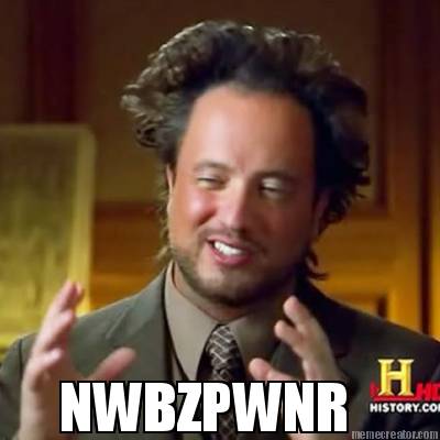 nwbzpwnr5