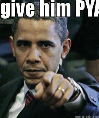 give-him-pyaj