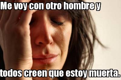 me-voy-con-otro-hombre-y-todos-creen-que-estoy-muerta