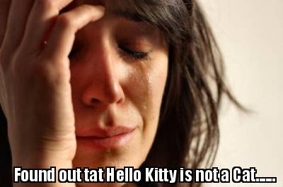 found-out-tat-hello-kitty-is-not-a-cat