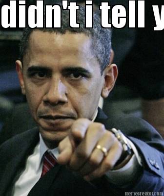 didnt-i-tell-you5