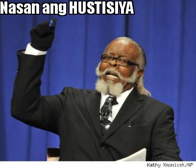 nasan-ang-hustisiya