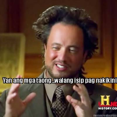 yan-ang-mga-taong-..walang-isip-pag-nakikinig