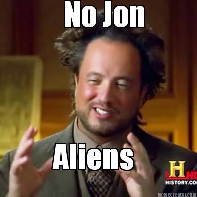 no-jon-aliens5
