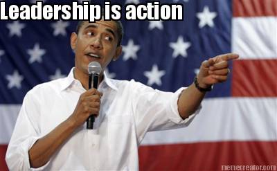 leadership-is-action2