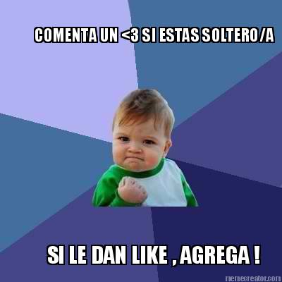 comenta-un-