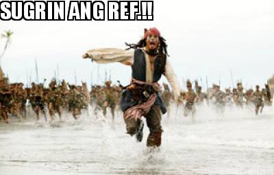 sugrin-ang-ref