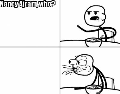 nancy-ajram-who