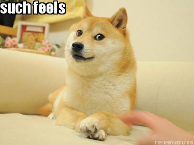 such-feels