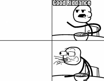 good-riddance