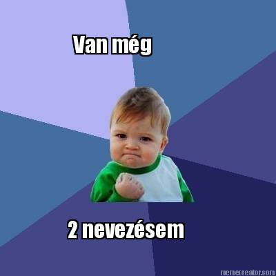 van-mg-2-nevezsem