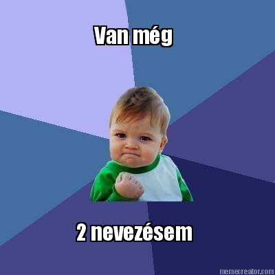 van-mg-2-nevezsem1