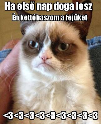 ha-els-nap-doga-lesz-n-kettbaszom-a-fejket-