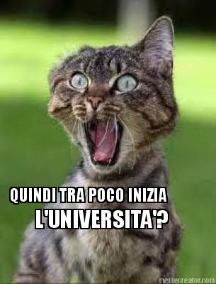 quindi-tra-poco-inizia-luniversita