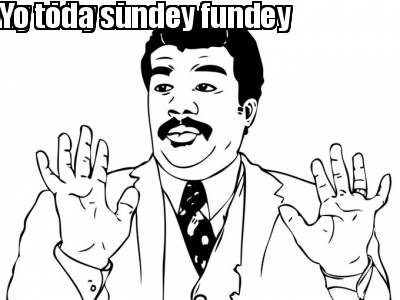 ay-si-ay-si-yo-toda-sundey-fundey