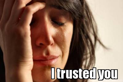 i-trusted-you6
