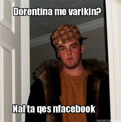 dorentina-me-varikin-nal-ta-qes-nfacebook