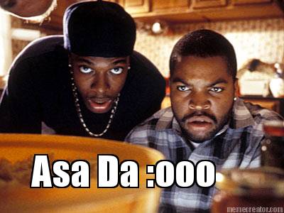 asa-da-ooo