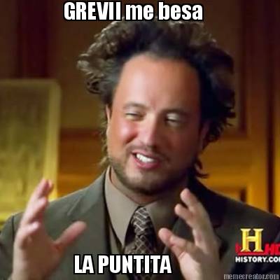 grevil-me-besa-la-puntita9