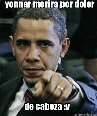 yonnar-morira-por-dolor-de-cabeza-v