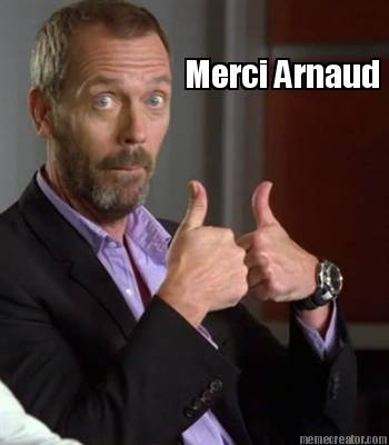 merci-arnaud
