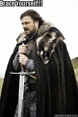 brace-yourself26