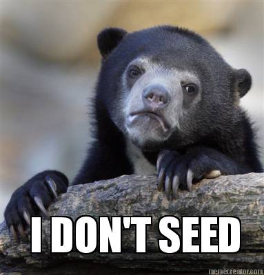 i-dont-seed