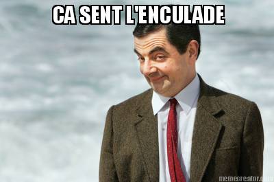 ca-sent-lenculade