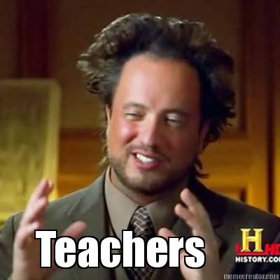 teachers4