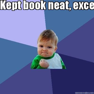 kept-book-neat-exceeded-my-target9