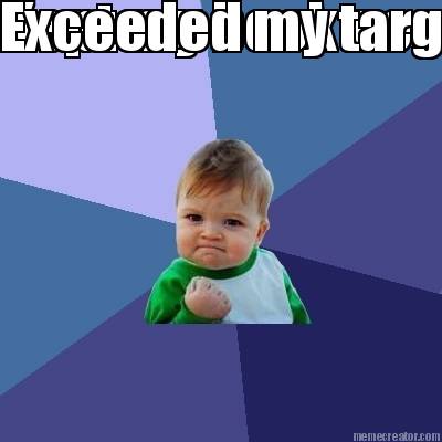 kept-my-book-neat-exceeded-my-target1