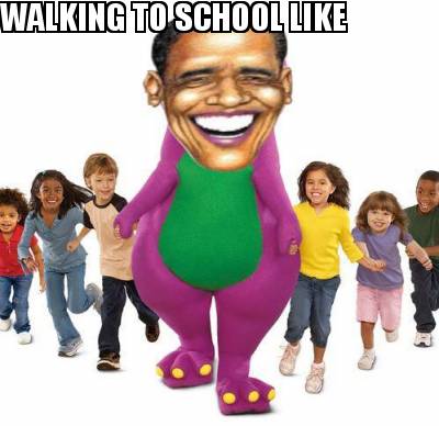 walking-to-school-like