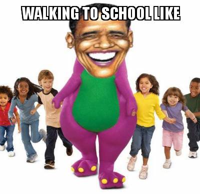 walking-to-school-like6