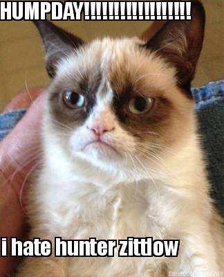 humpday-i-hate-hunter-zittlow
