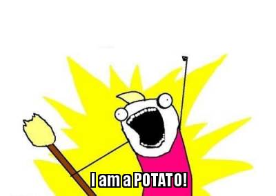 i-am-a-potato