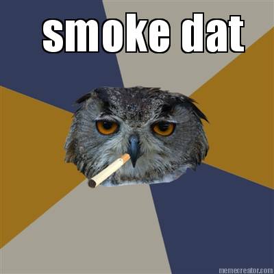smoke-dat