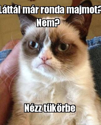 lttl-mr-ronda-majmot-nem-nzz-tkrbe