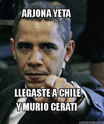 arjona-yeta-y-murio-cerati-llegaste-a-chile