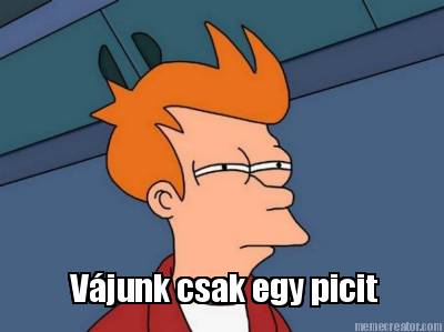 vjunk-csak-egy-picit