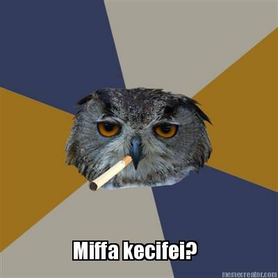 miffa-kecifei