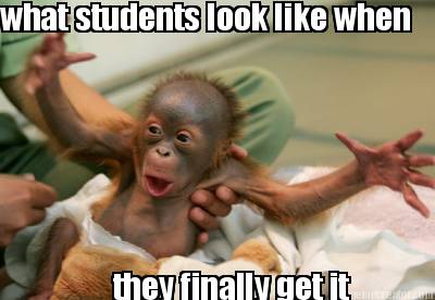 what-students-look-like-when-they-finally-get-it