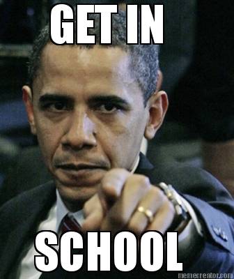 get-in-school