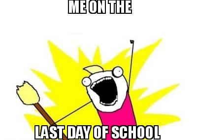 me-on-the-last-day-of-school