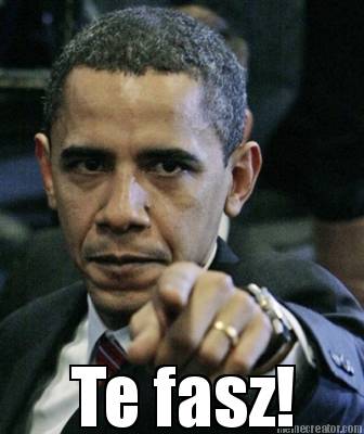 te-fasz