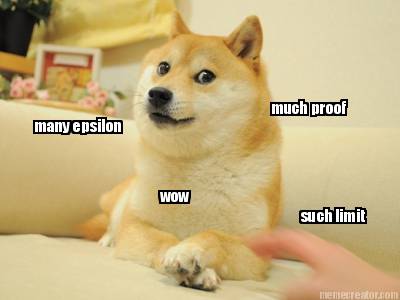 such-limit-many-epsilon-much-proof-wow