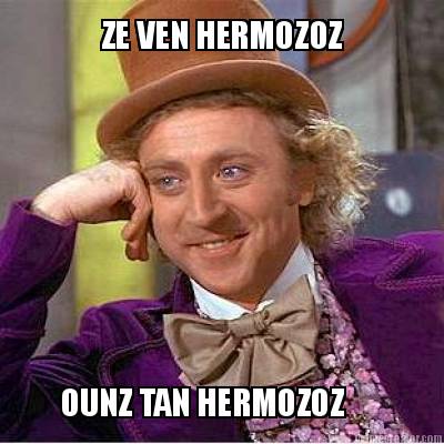 ze-ven-hermozoz-ounz-tan-hermozoz